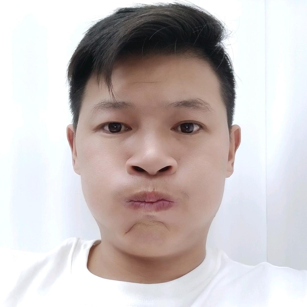 周李有糖头像