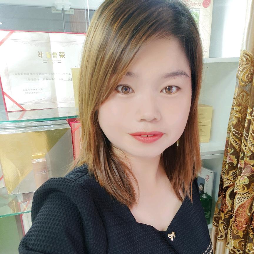 新生活燕子