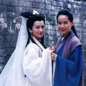 ꕥ᭄启航剪辑ꦿঞ