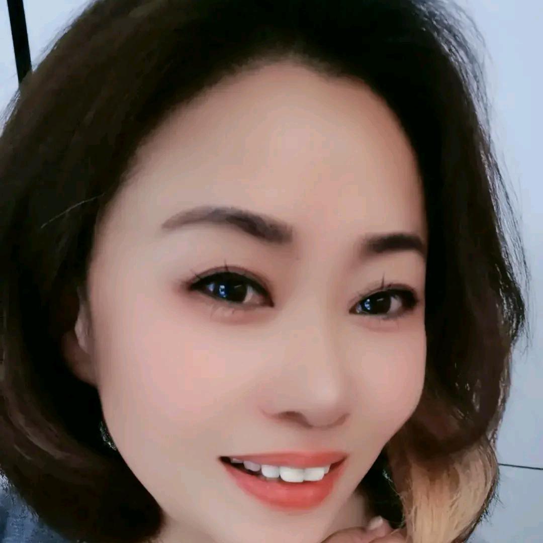 67年羊（拒收私聊）