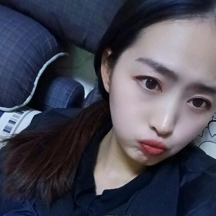 乐妈