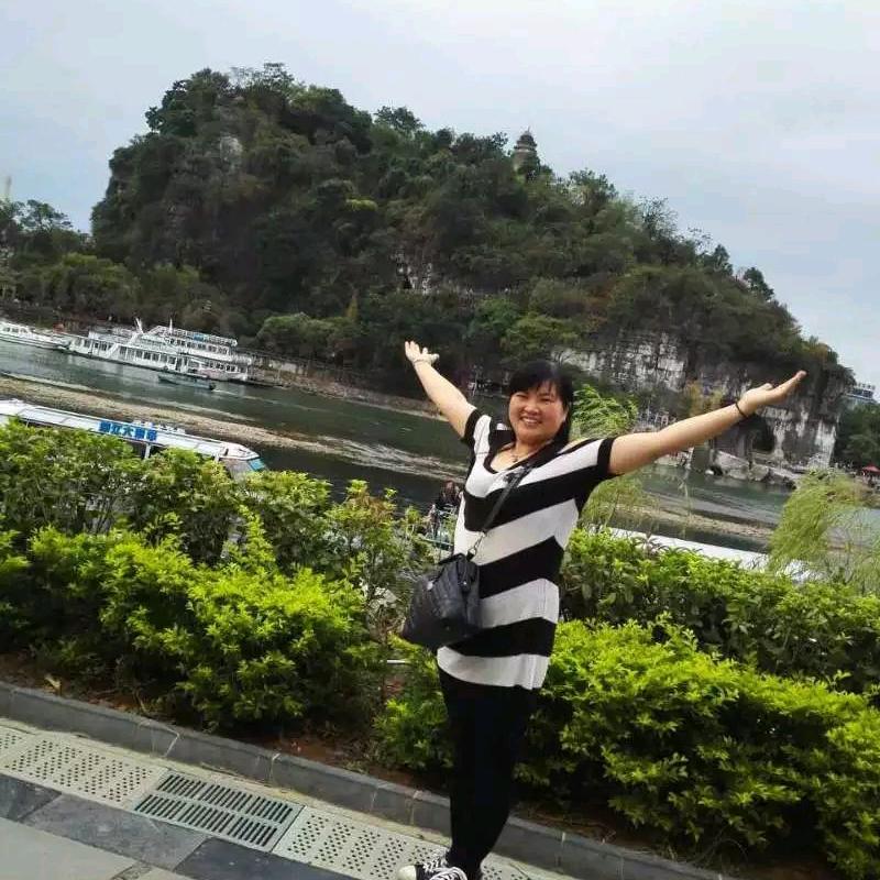 开封居然之家西门子鹿好梅