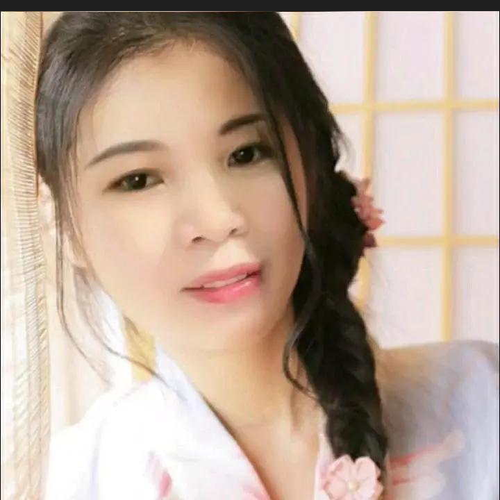 真心换真情