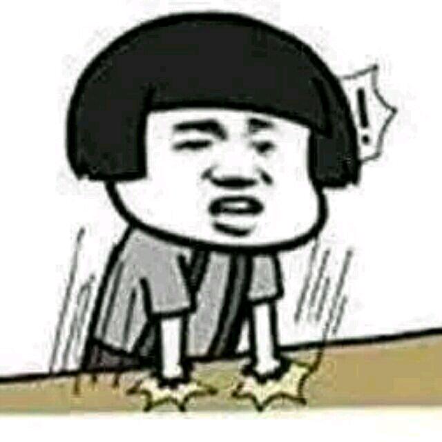 建魔狂人
