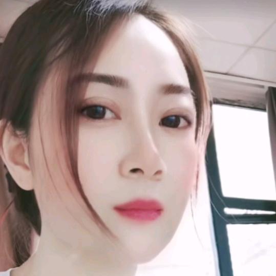 @薇薇呀