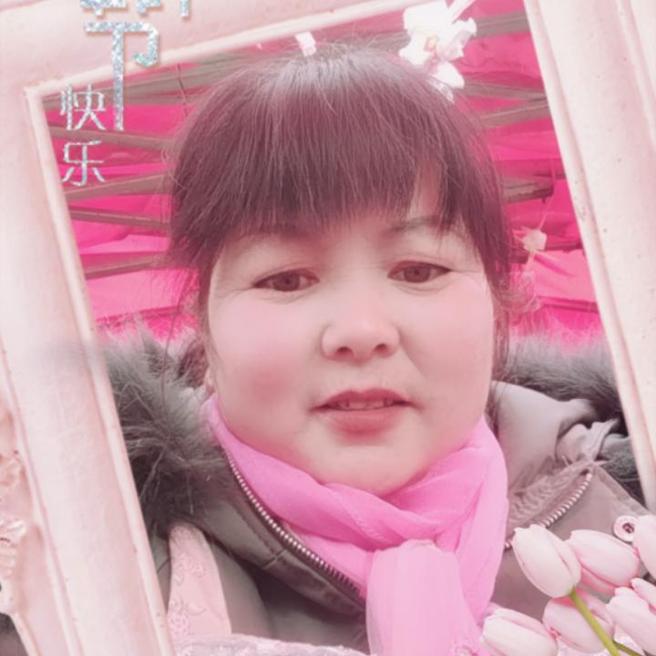 张芹水果