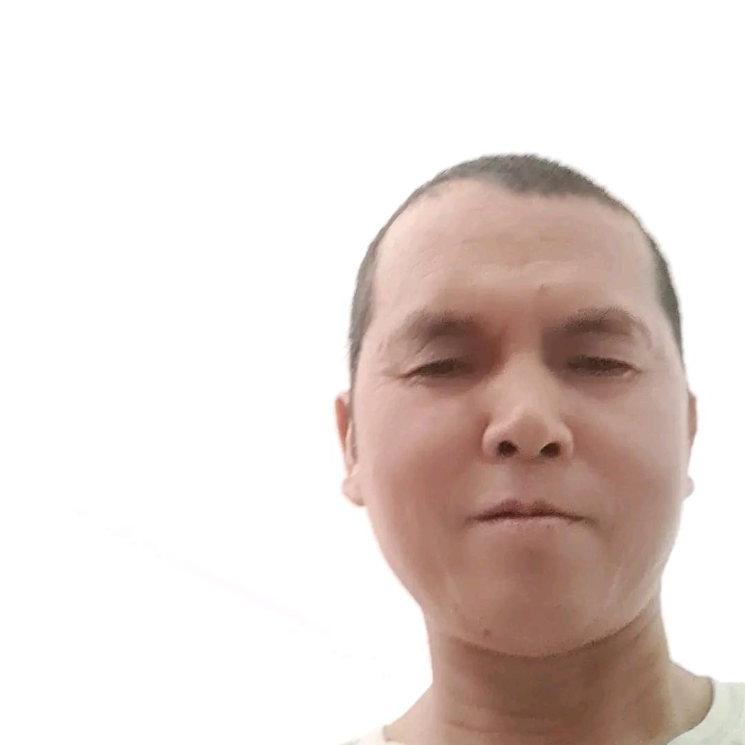 杨天荣