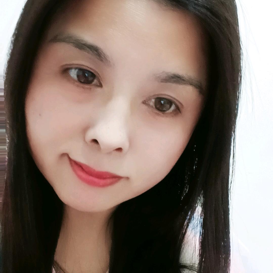 小宋（等有缘人）