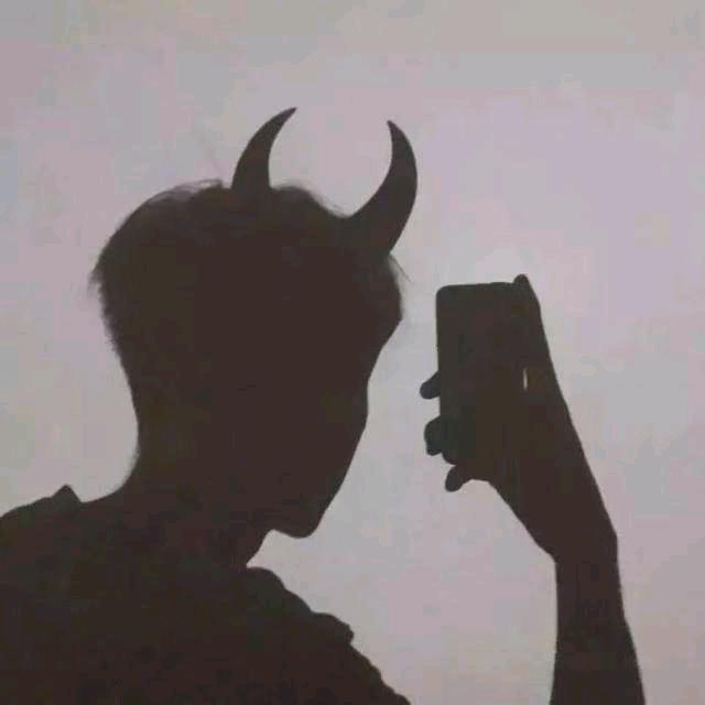 晓  杰