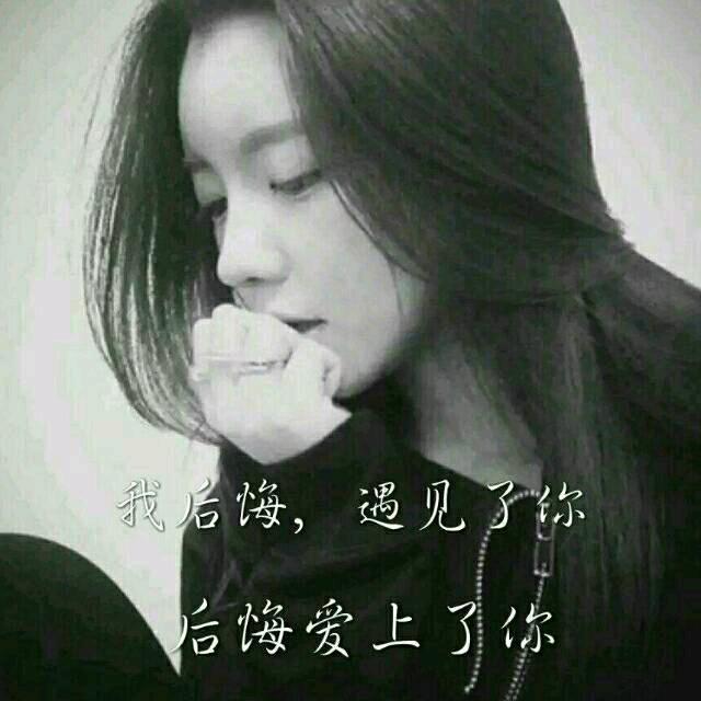💦 小 馬 哥