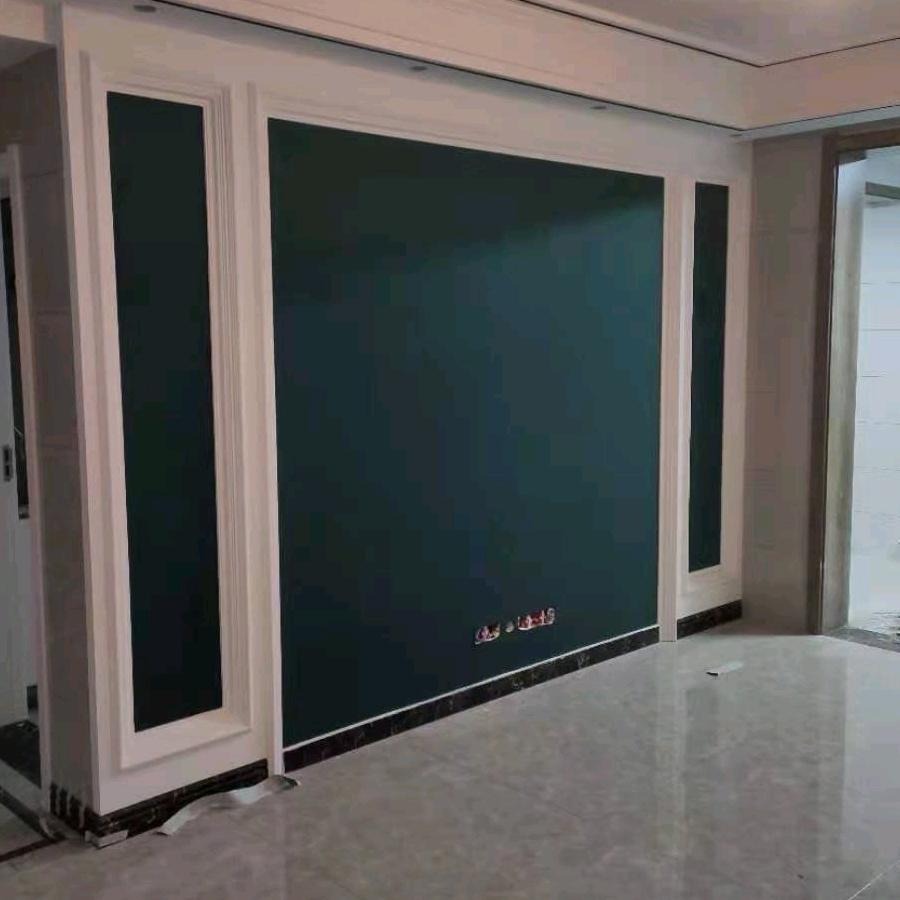 一世晴缘，轩翔智能吊顶