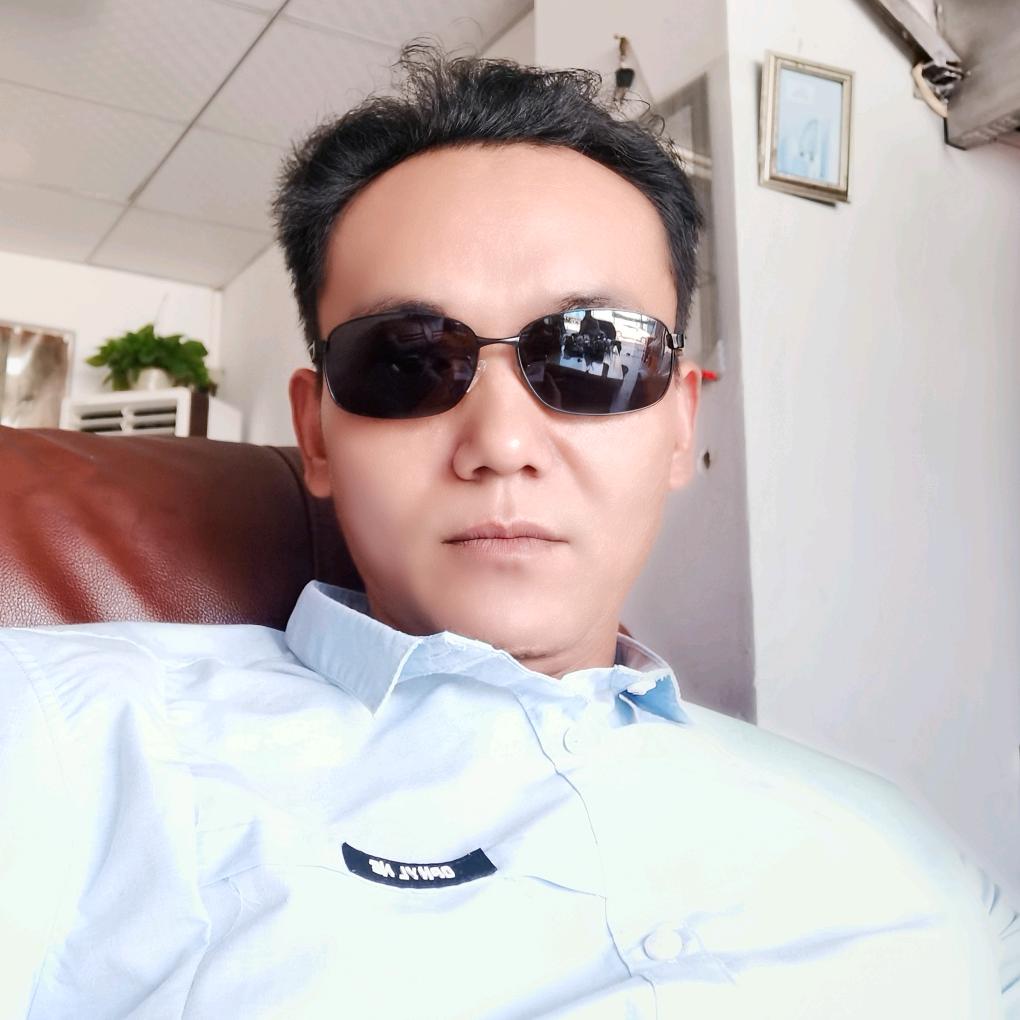 利刃出鞘