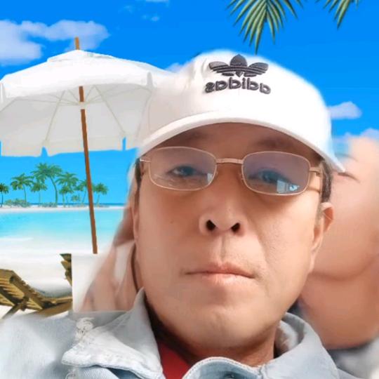 好人一生平安好人一生