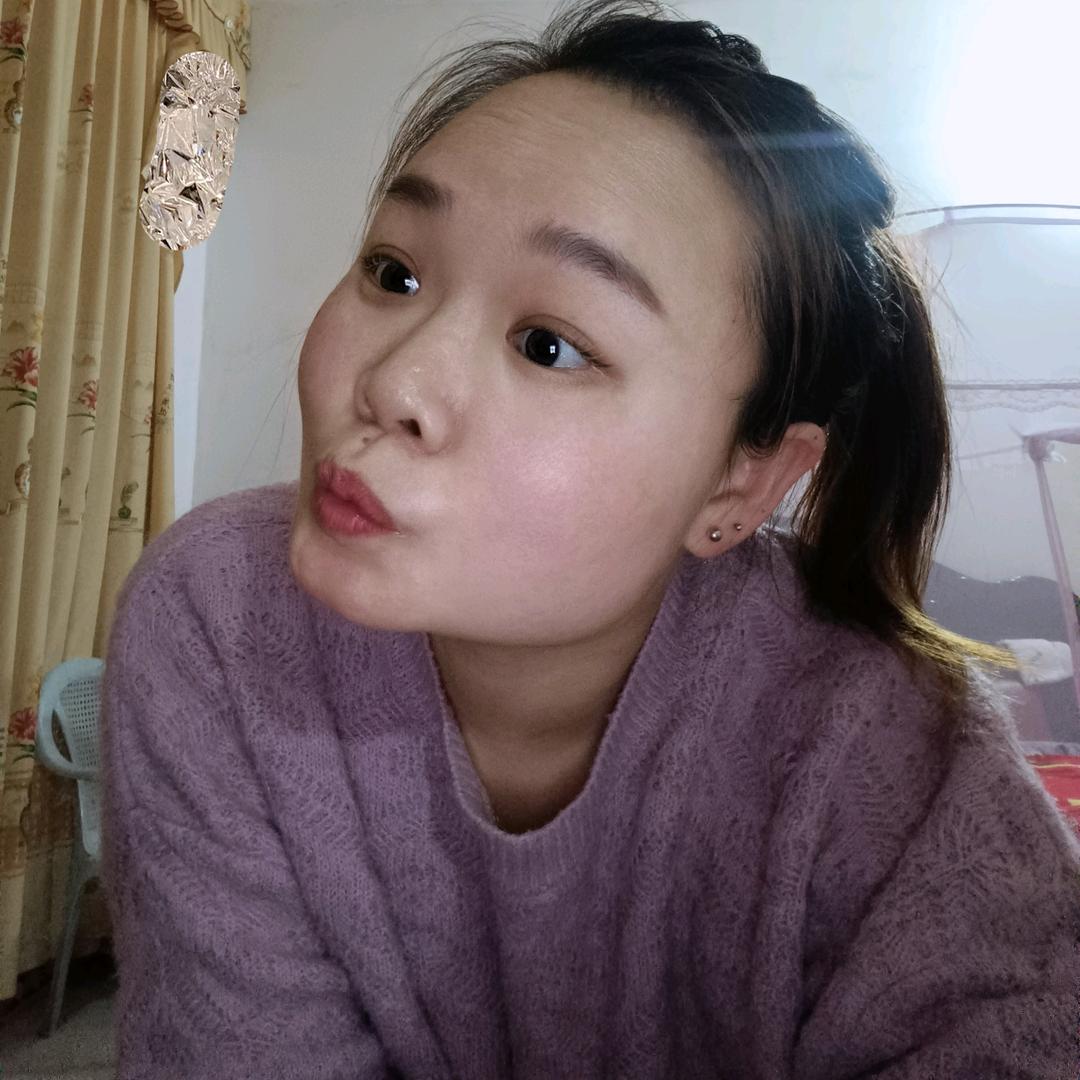 哈心婆