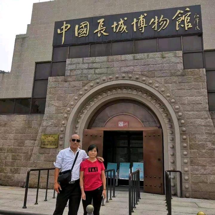 窗帘
