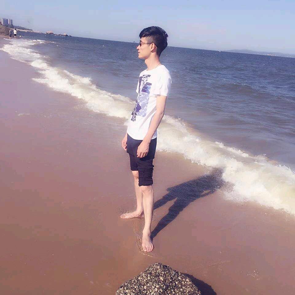 不动明王