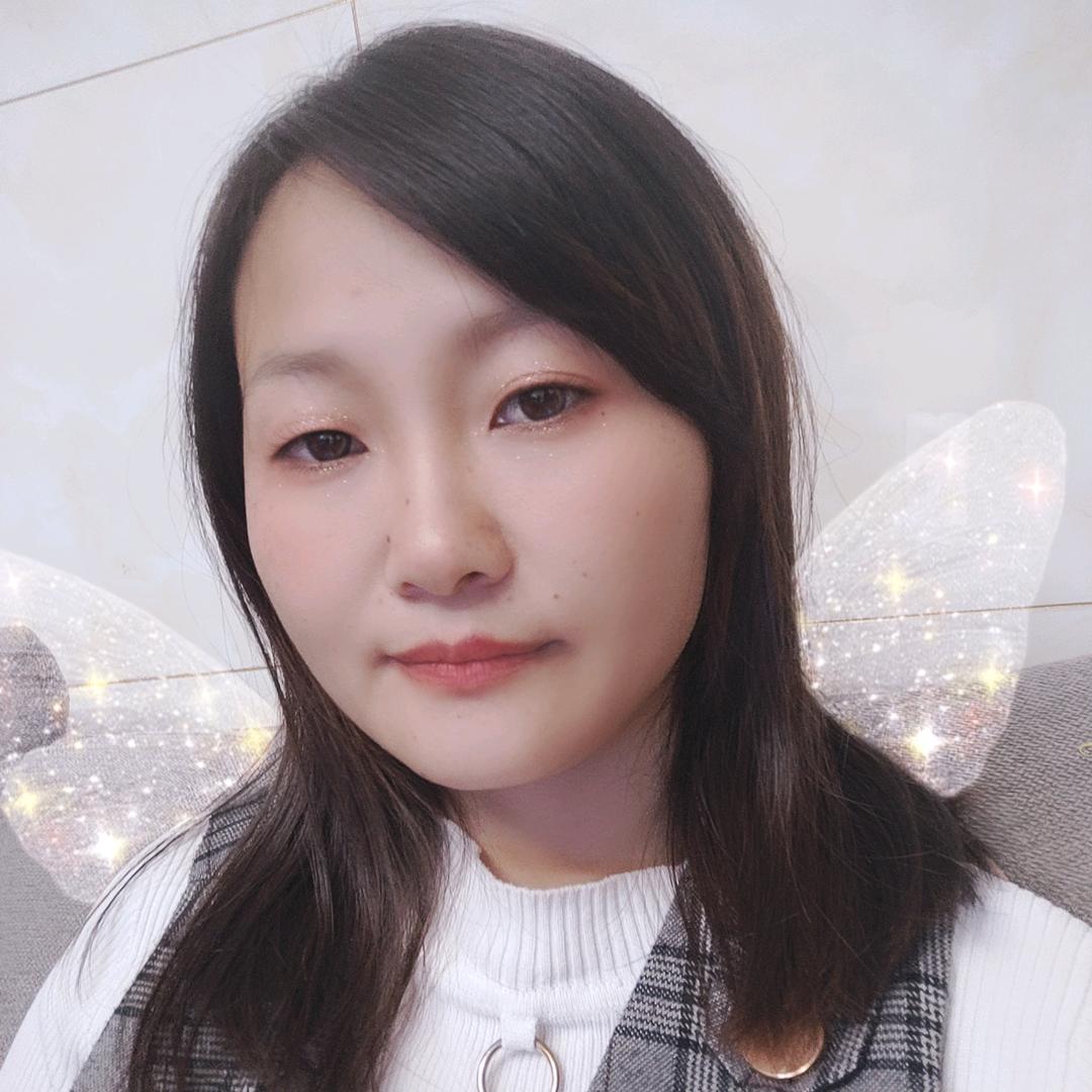 桃桃_2303163