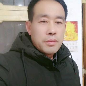 家和万事兴，69年的鸡🐔，