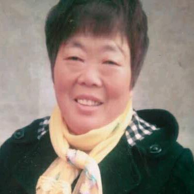 云姐〈河南商丘）