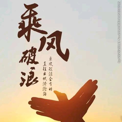 雷ღ