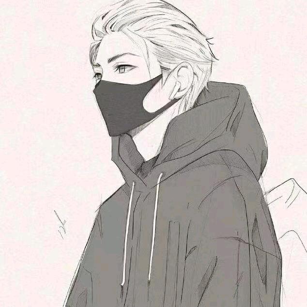 。