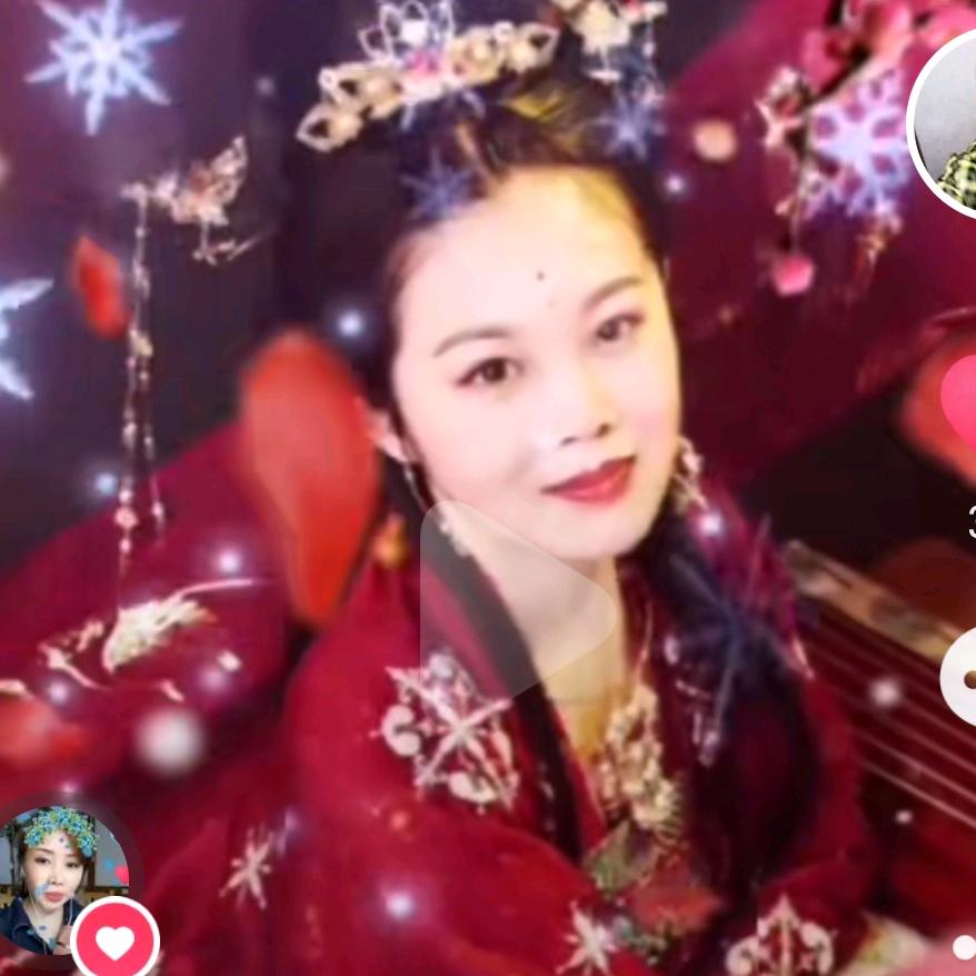 💋青辣椒💋妈妈咪
