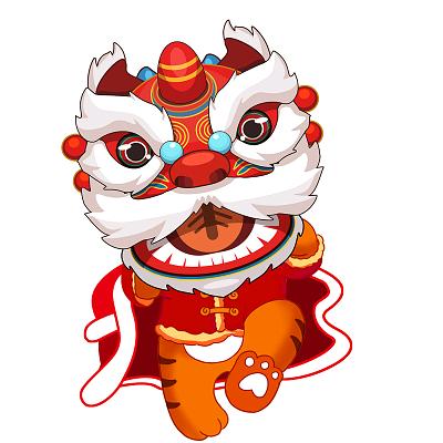 高价废品回收空调，冰箱，铜，废铁，铝。