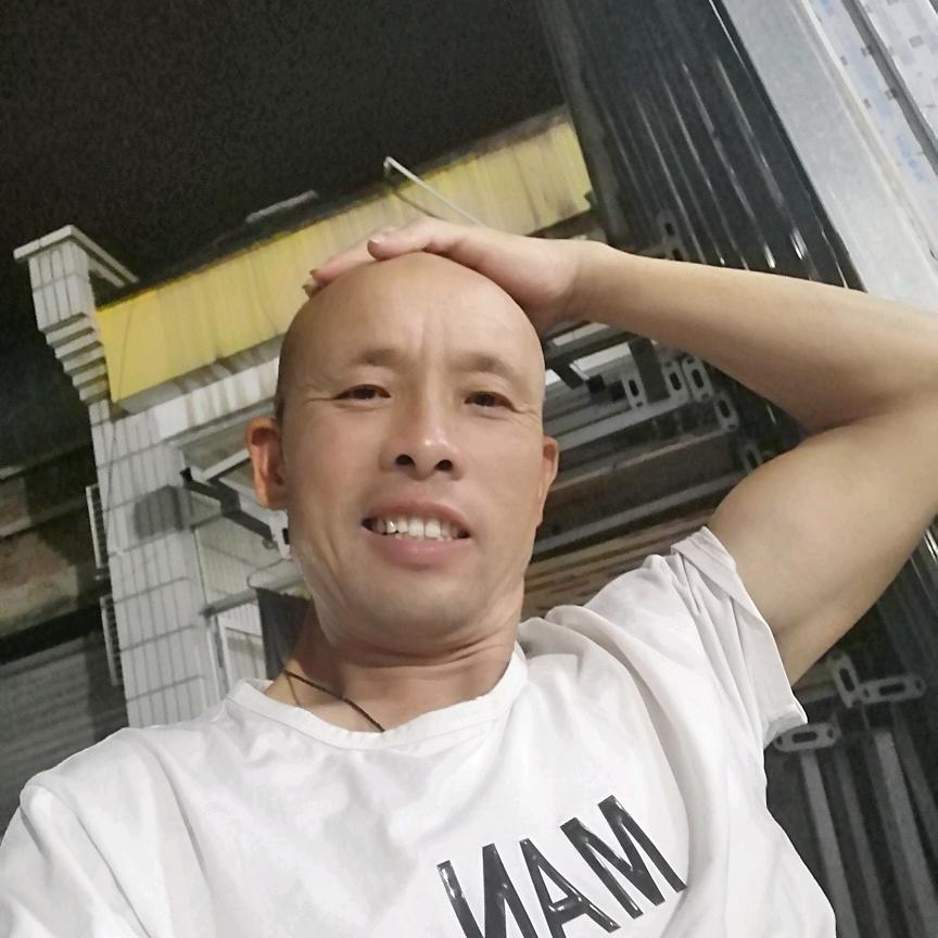 蓝天KTV教歌调音