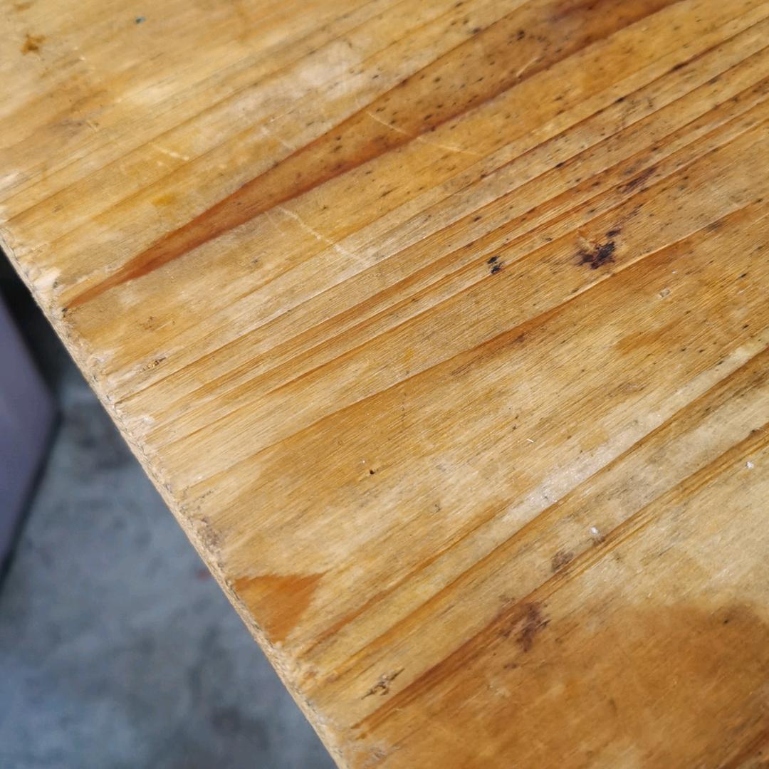 坦诚相待