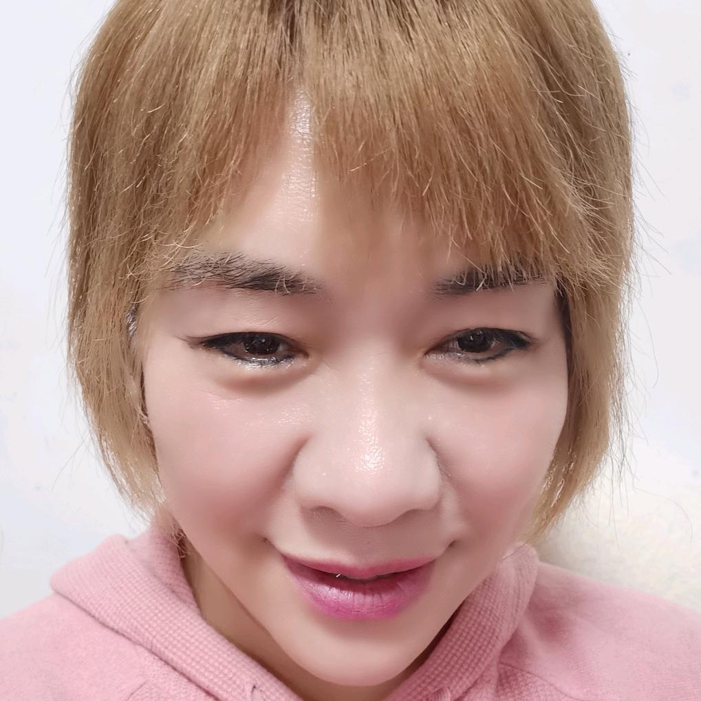 邱瑞香