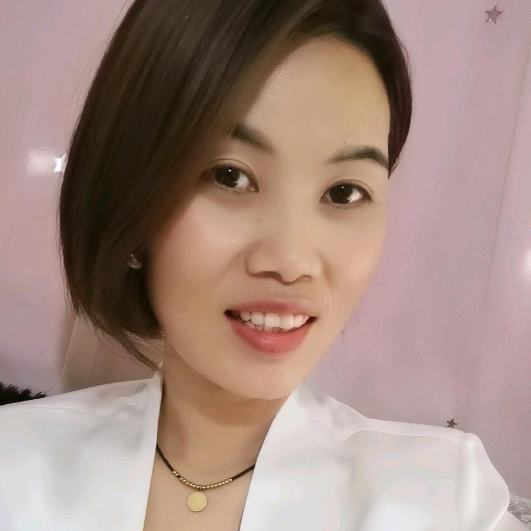 吴兴美遇美容养生