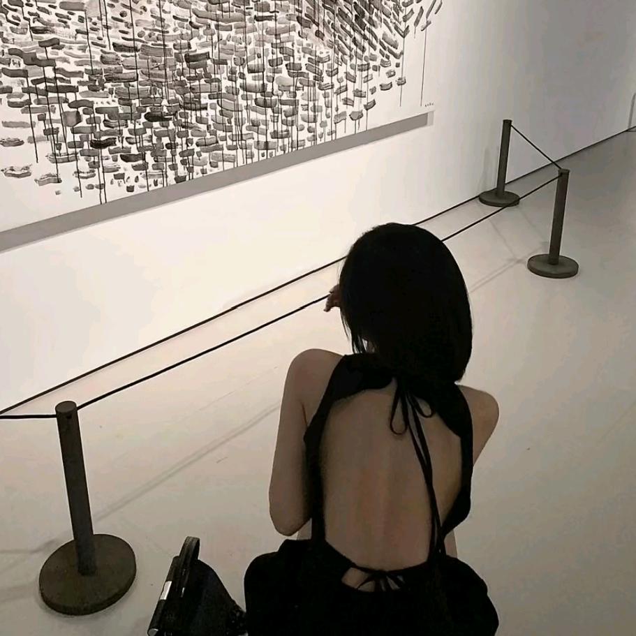 南忆