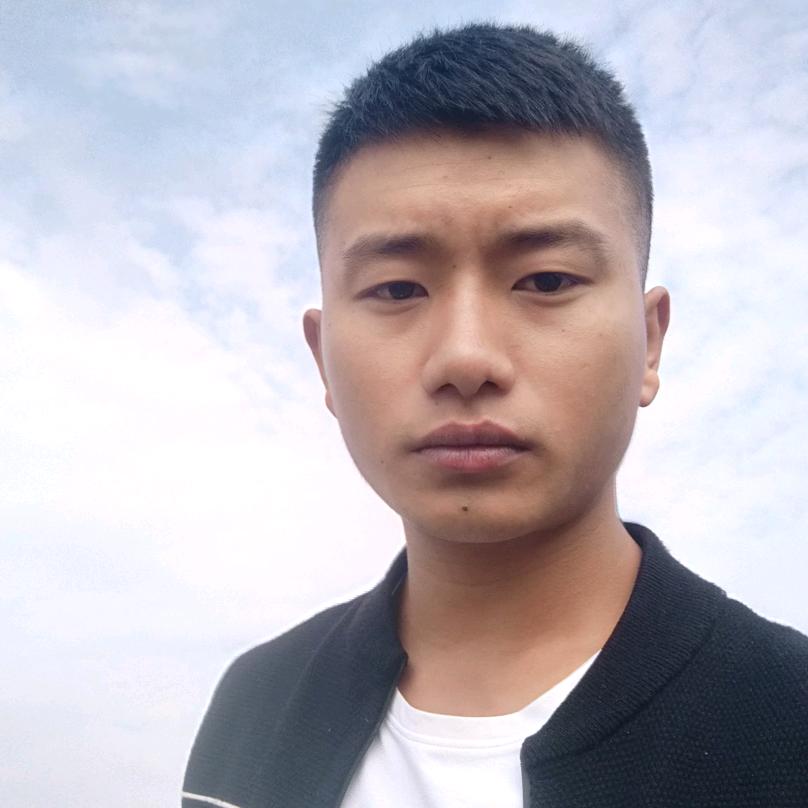 小罗美蛙批发