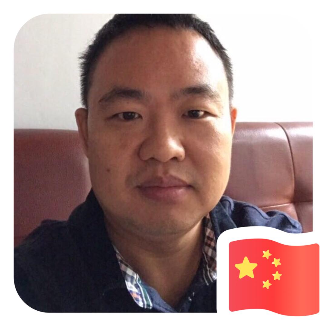 广州赞英光电科技有限公司