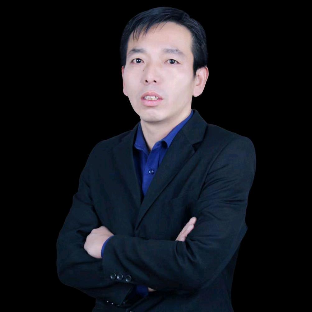 喜德盛青海总代理
