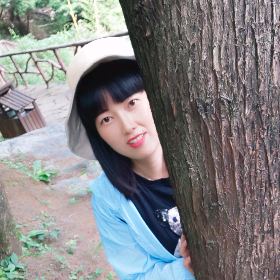 杨杨杨