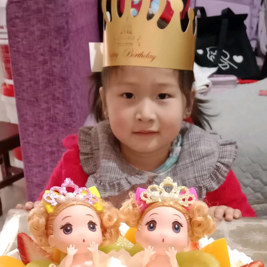 幸福在一起