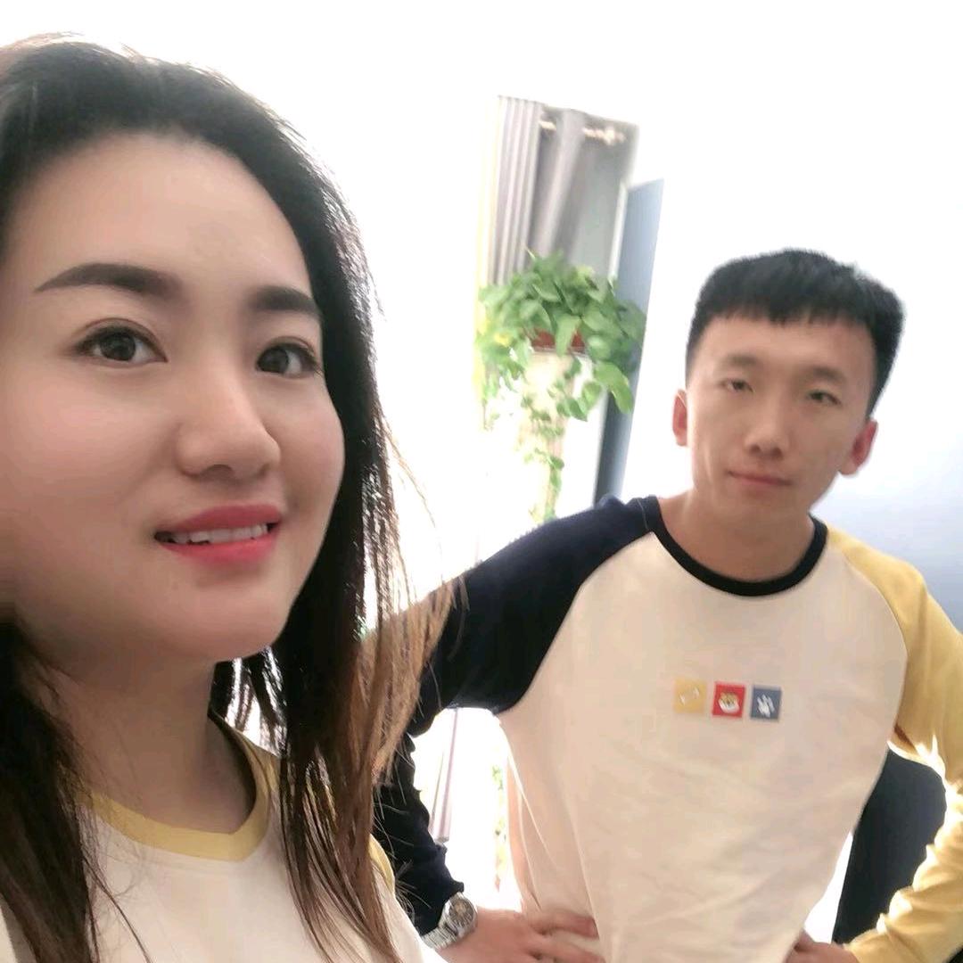 河北小高 (裕农农业)全国溜达