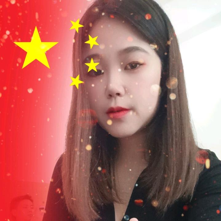 এ᭄晚街听风ོꦿ࿐