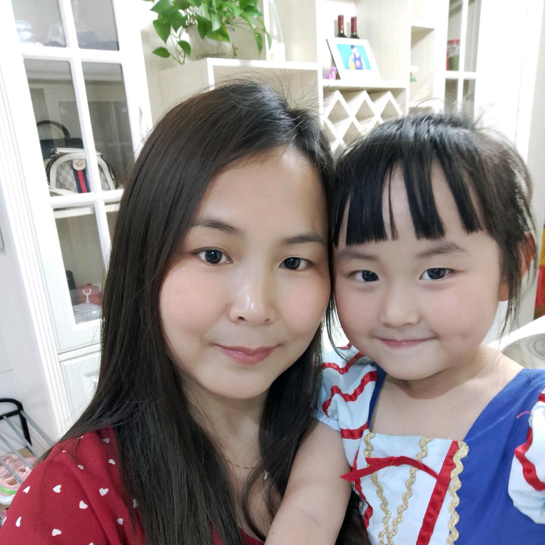 峻熙💕晨熙