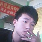 张天师