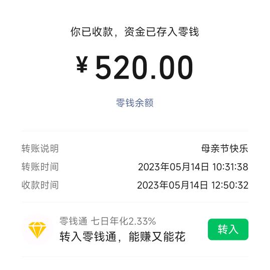 微笑向前跑🏃🏃🏃🏃