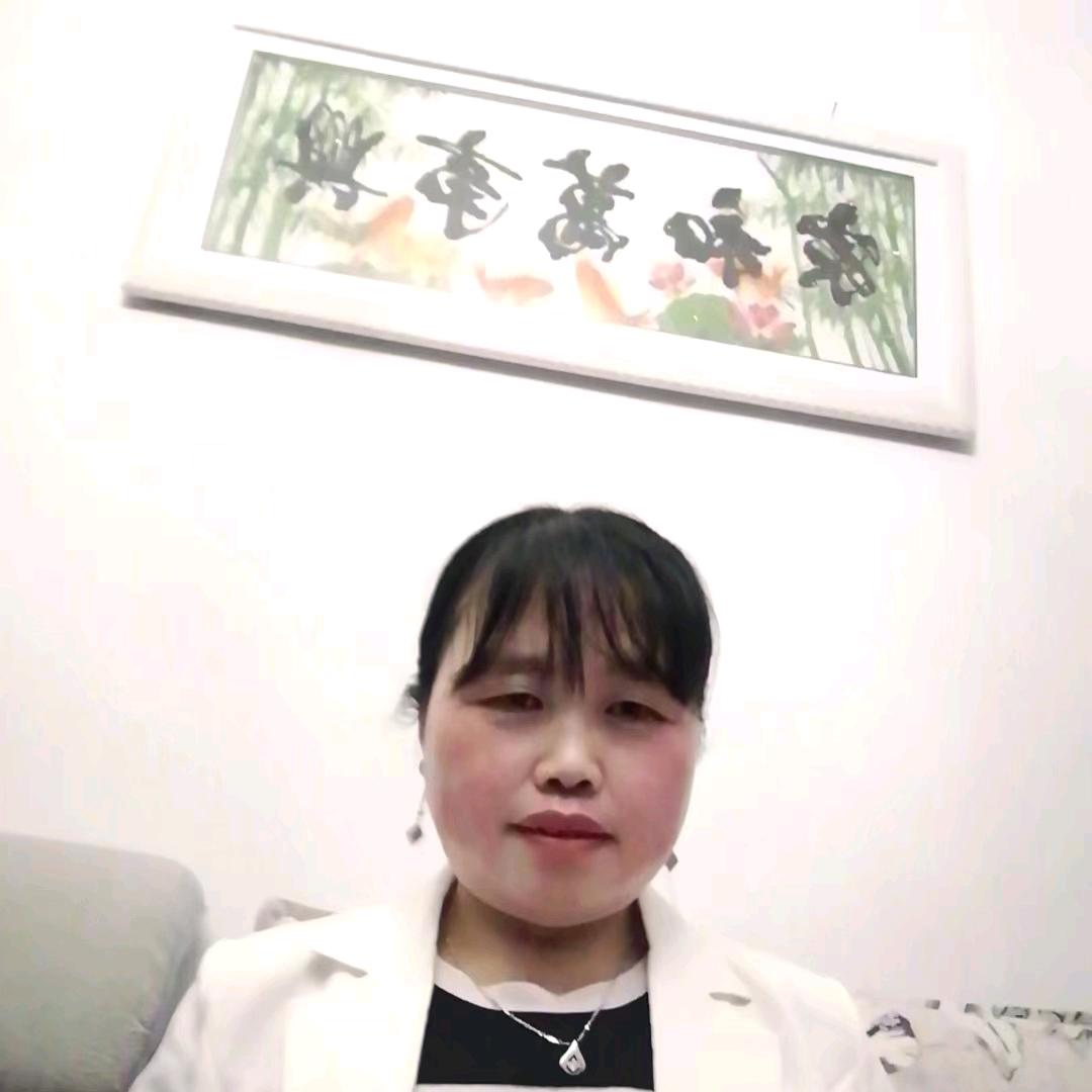 幸福一家