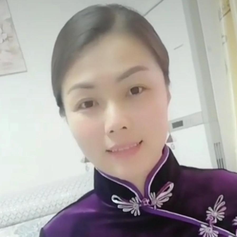 《橙香果业》~香果