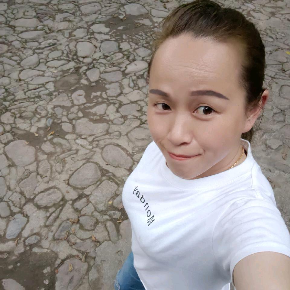 快乐家族