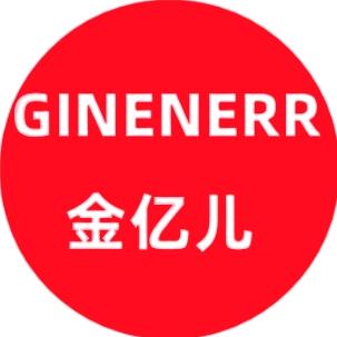 金亿儿内衣旗舰店