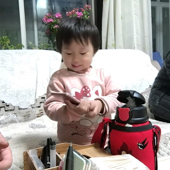 红桃K