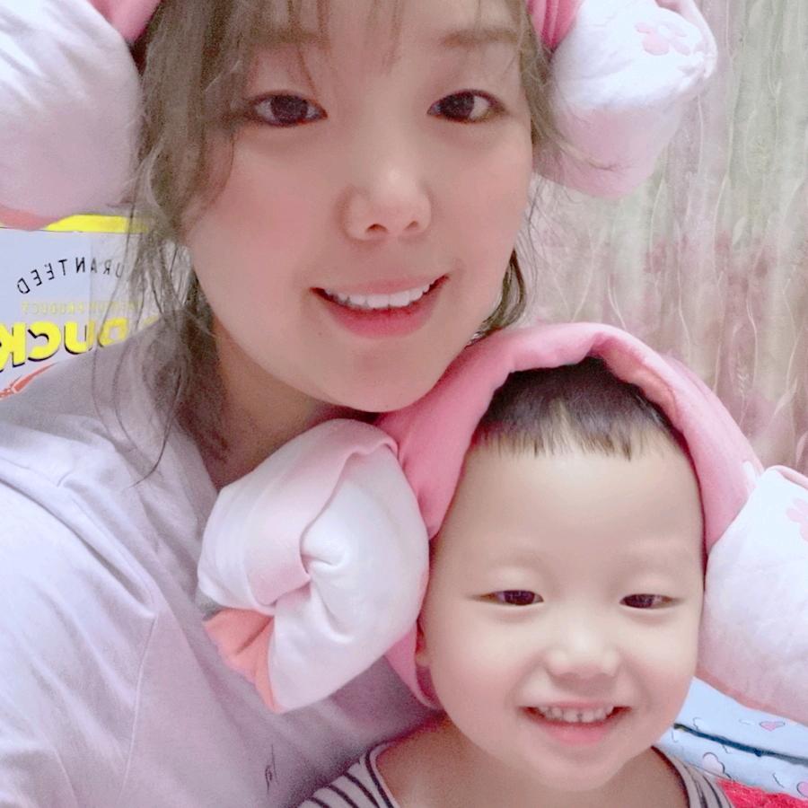 邻家的小仙女儿