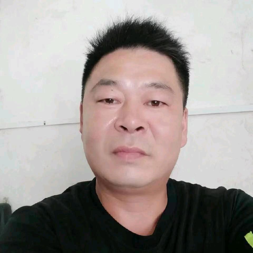 奋斗顺风车