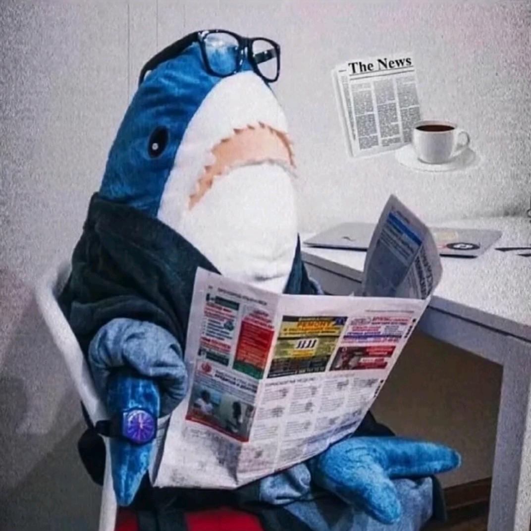 表情包之王—地球分王